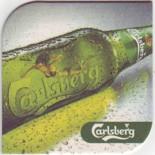 Carlsberg DK 174
